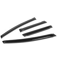 Algopix Similar Product 6 - DNA MOTORING WVST20063 Window Vent