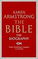 Algopix Similar Product 12 - The Bible