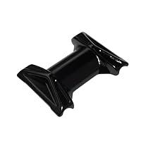 Algopix Similar Product 7 - KS Kind Shock Uni 2206926600 Saucer