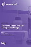 Algopix Similar Product 11 - Functional Foods as a New Therapeutic