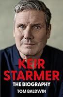 Algopix Similar Product 12 - Keir Starmer The Sunday Times