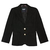 Algopix Similar Product 19 - French Toast Boys' School Blazer