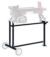 Algopix Similar Product 1 - Boss Industrial FT3 Log Splitter