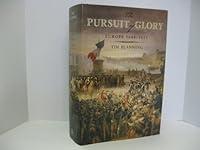 Algopix Similar Product 6 - The Pursuit of Glory Europe 16481815