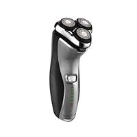 Algopix Similar Product 5 - Remington R45150A Titanium Rotatry
