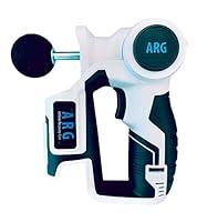 Algopix Similar Product 3 - ARG Massage Gun  Athletic Deep Tissue