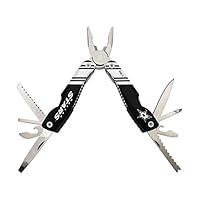 Algopix Similar Product 13 - Sports Vault NHL Dallas Stars Utility
