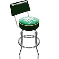 Algopix Similar Product 8 - NCAA University of North Dakota Padded