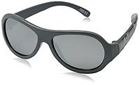 Algopix Similar Product 17 - Babiators Polarized Sunglasses 