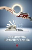 Algopix Similar Product 16 - The storyone Bestseller Formula Life