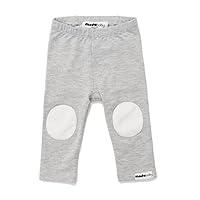 Algopix Similar Product 10 - GripStart Hypoallergenic Crawling