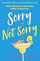 Algopix Similar Product 4 - Sorry Not Sorry The perfect laugh out