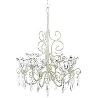 Algopix Similar Product 18 - Zings  Thingz 57071441 Crystal Blossom