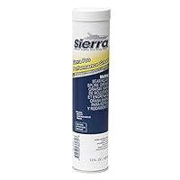 Algopix Similar Product 18 - Sierra 1892004 Pro Performance Grease