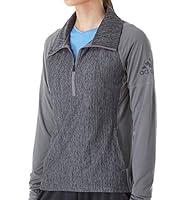 Algopix Similar Product 14 - adidas Womens Training Performer