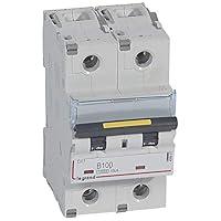 Algopix Similar Product 3 - Legrand MagnetDIF Industry