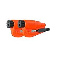 Algopix Similar Product 14 - Resqme Pack of 2 The Original