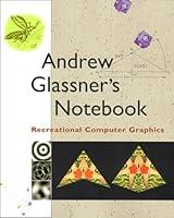 Algopix Similar Product 3 - Andrew Glassners Notebook