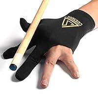 Algopix Similar Product 14 - CUESOUL 10pcsSet 3 Finger Billiards