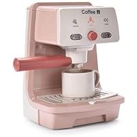 Algopix Similar Product 8 - Kidzlane Play Pots and Pans Sets for