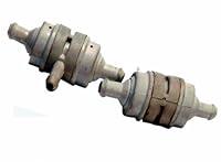 Algopix Similar Product 4 - MTC 109421511204229 Clutch Fork
