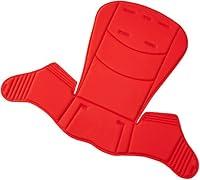 Algopix Similar Product 14 - BRITAX Jockey Relax Replacement Cover
