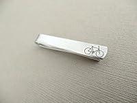 Algopix Similar Product 10 - Bicycle Tie Bar