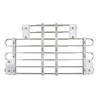 Algopix Similar Product 20 - AdjustAGrate Window Well Grate 