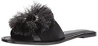 Algopix Similar Product 3 - Kenneth Cole New York Womens Orton