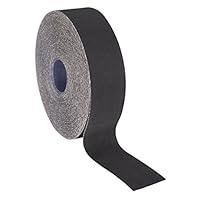 Algopix Similar Product 20 - Sealey ER505040 Emery Roll Blue Twill
