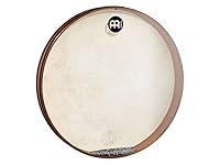 Algopix Similar Product 20 - Meinl Percussion 22 Sea Drum with