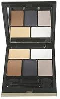 Algopix Similar Product 4 - Kevyn Aucoin Essential Eye Shadow Set