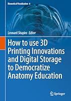 Algopix Similar Product 10 - How to use 3D Printing Innovations and