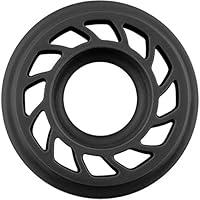 Algopix Similar Product 4 - MATHEWS Genuine Nano Damper 2pk (Black)