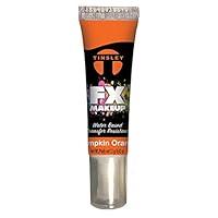 Algopix Similar Product 1 - Tinsley Transfers FX Makeup Singles 