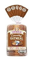 Algopix Similar Product 1 - Oroweat Sliced Bread 16oz  24oz Loaf