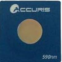 Algopix Similar Product 7 - Benchmark Scientific E5000590 Accuris