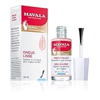 Algopix Similar Product 5 - Ridge Filler, 90901