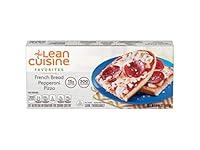 Algopix Similar Product 13 - Nestle Stouffers Lean Cuisine Casual