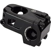 Algopix Similar Product 3 - Salt Junior Frontload Stem 40mm Reach