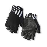 Algopix Similar Product 20 - Giro Zero CS Mens Road Cycling Gloves