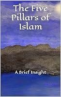 Algopix Similar Product 20 - The Five Pillars of Islam A Brief