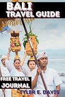 Algopix Similar Product 20 - BALI TRAVEL GUIDE Top Local Things You