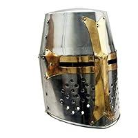 Algopix Similar Product 17 - THORINSTRUMENTS with device Great