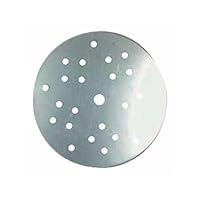 Algopix Similar Product 3 - Presto Pressure Cooker Canning Rack 1