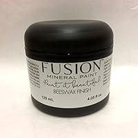 Algopix Similar Product 17 - Fusion Beeswax Finish - 120ml