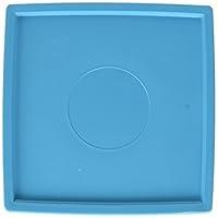 Algopix Similar Product 16 - Zirkel Magnetic Organizer ZMORTUR Pin