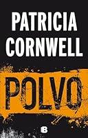 Algopix Similar Product 5 - Polvo / Dust (Spanish Edition)