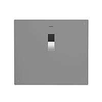 Algopix Similar Product 10 - TOTO TEU2UA11-SS, Stainless Steel