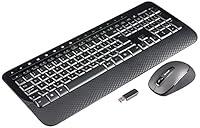 Algopix Similar Product 5 - Microsoft M7J00020 Wireless Desktop